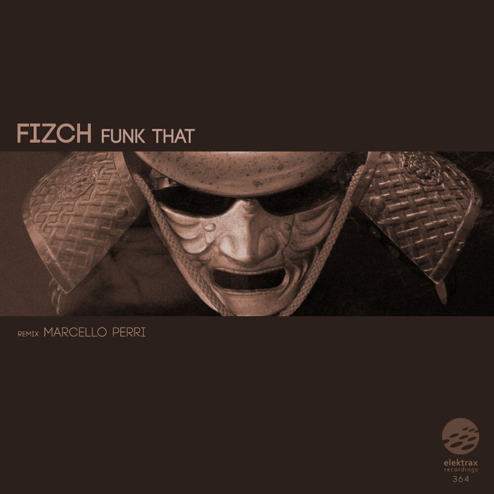 Picture of Fizch
