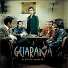Guaraná