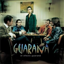 Picture of Guaraná