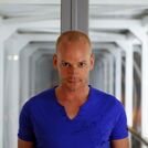 Daniel Wanrooy