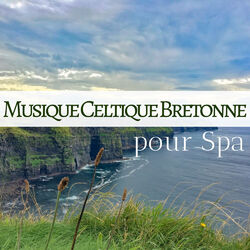 Picture of Bretonne Naif