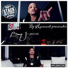 Bump J