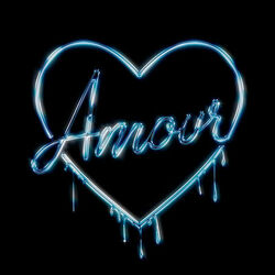 Picture of Amour