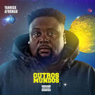 Yannick Afroman