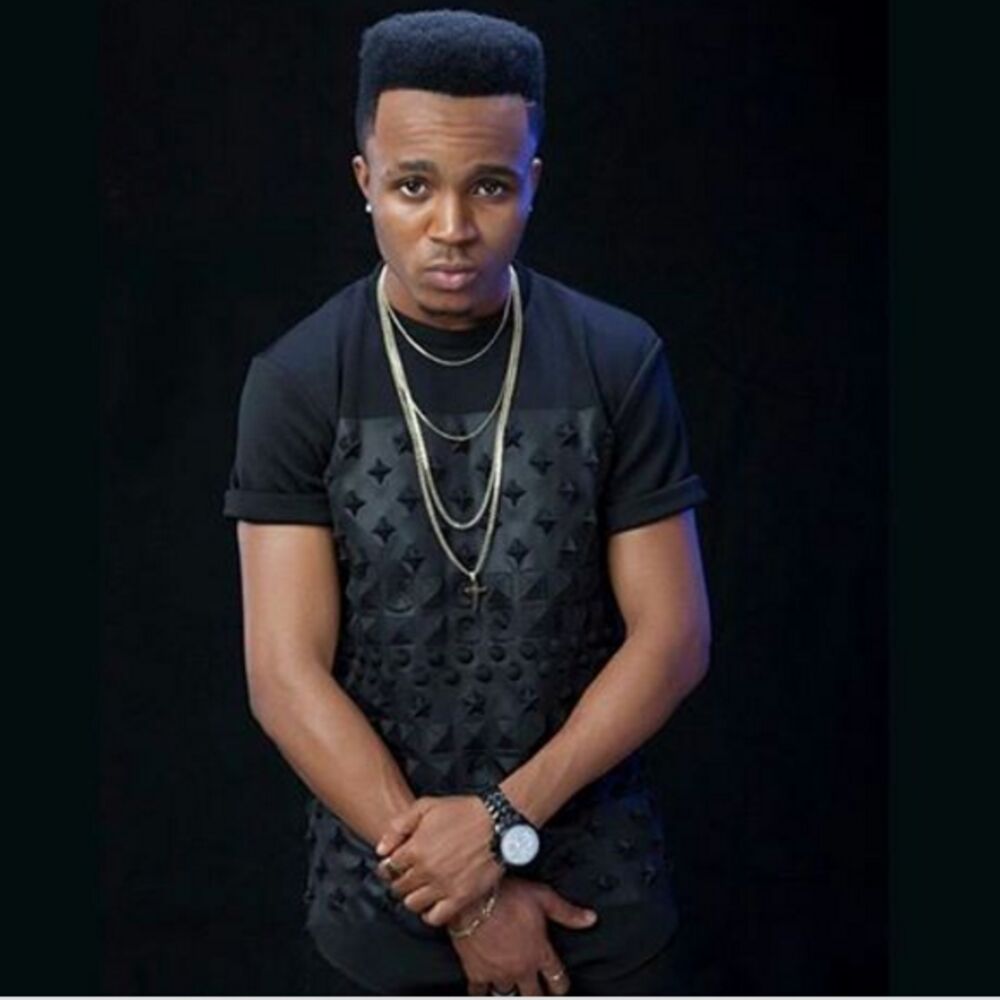 Picture of HumbleSmith