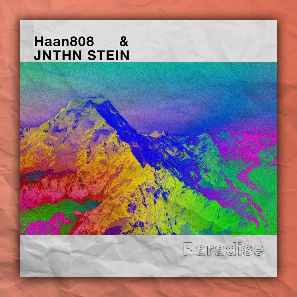 Picture of Jnthn Stein