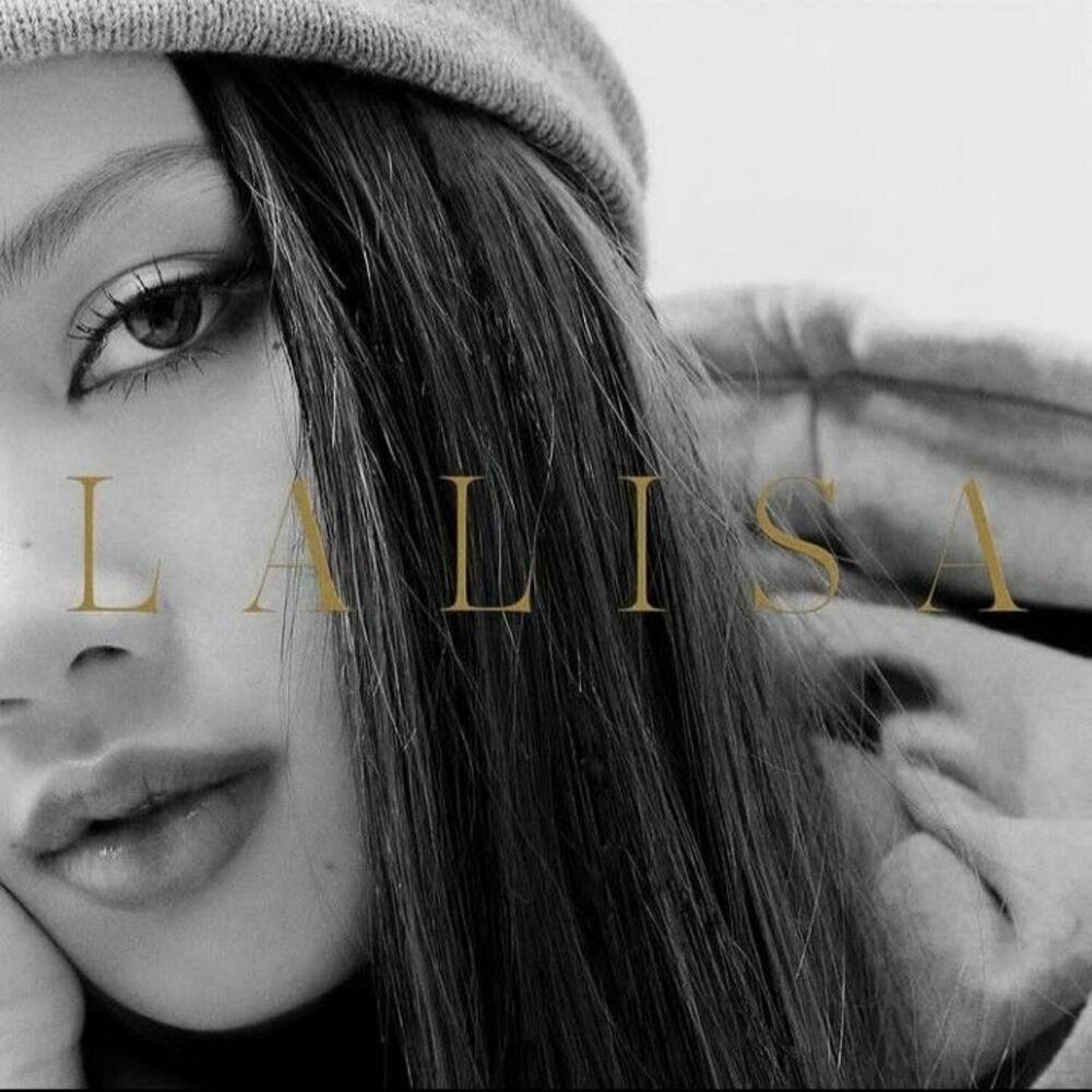 Picture of LaLisa