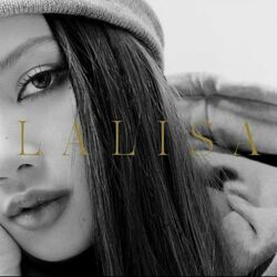 Picture of LaLisa