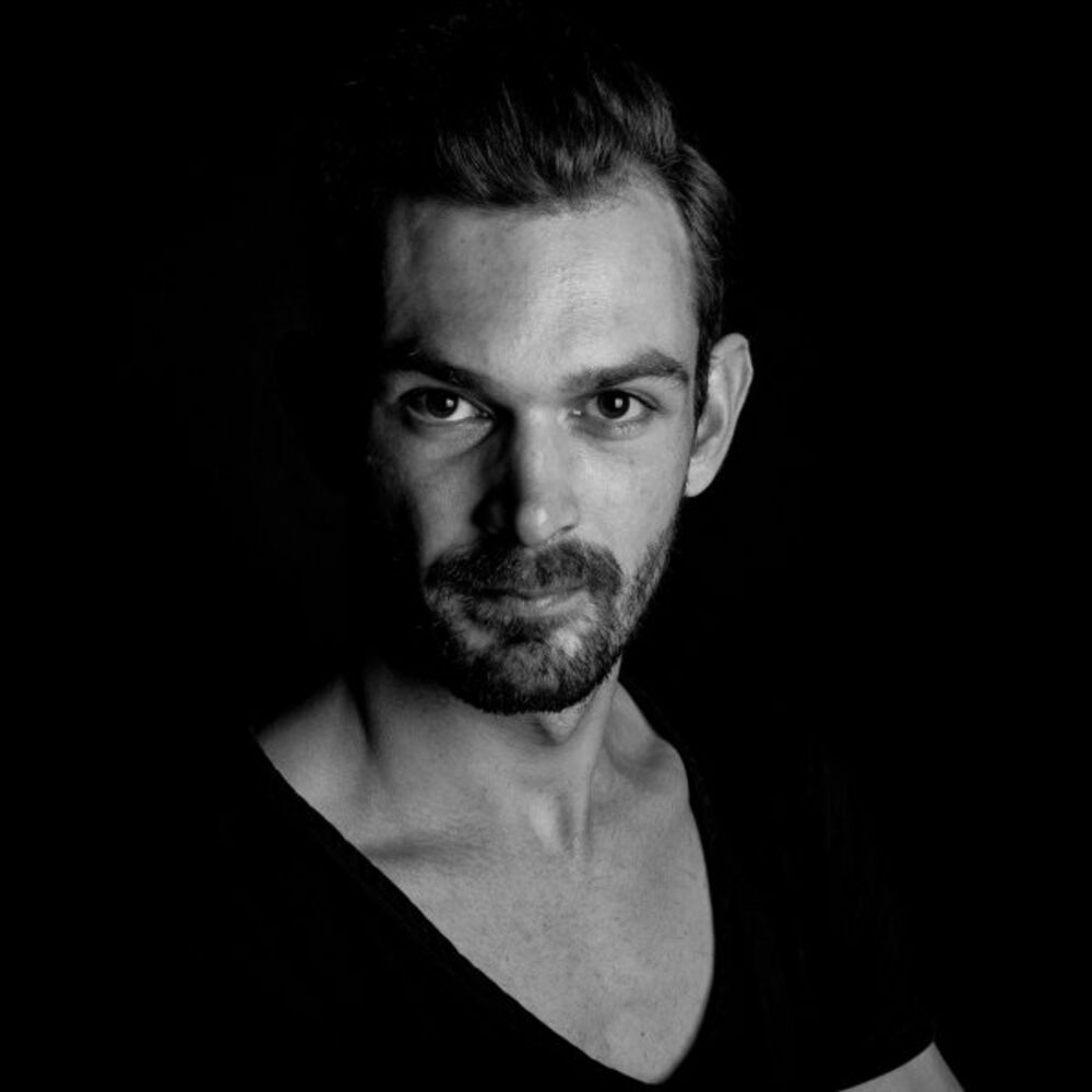 Picture of Flampino