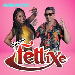 Picture of Banda Fetiche