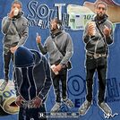 Scott South