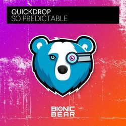 Quickdrop