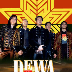 Picture of Dewa