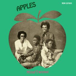 Picture of Apples