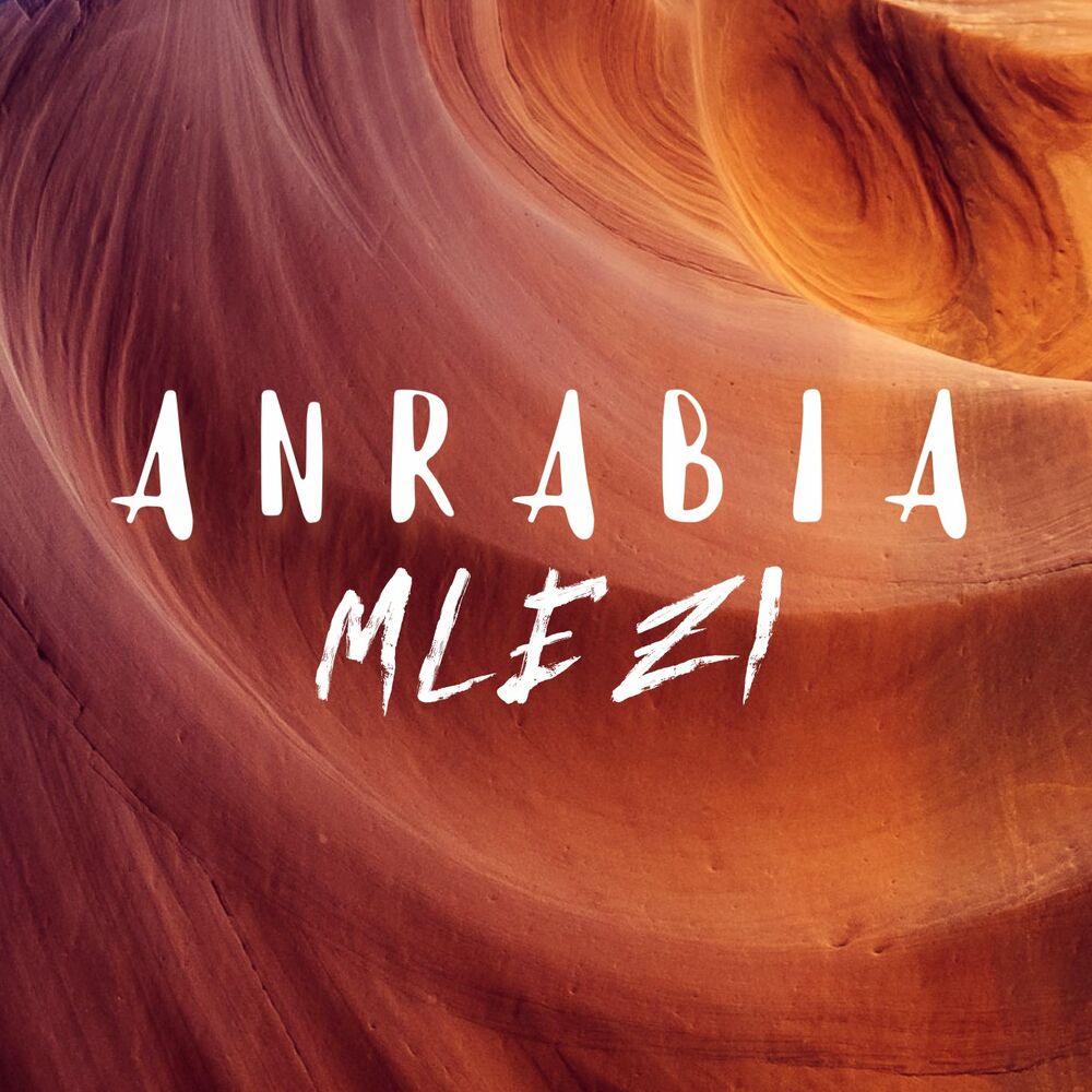 Picture of ANRABIA