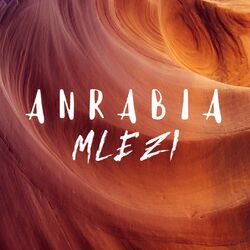 Picture of ANRABIA