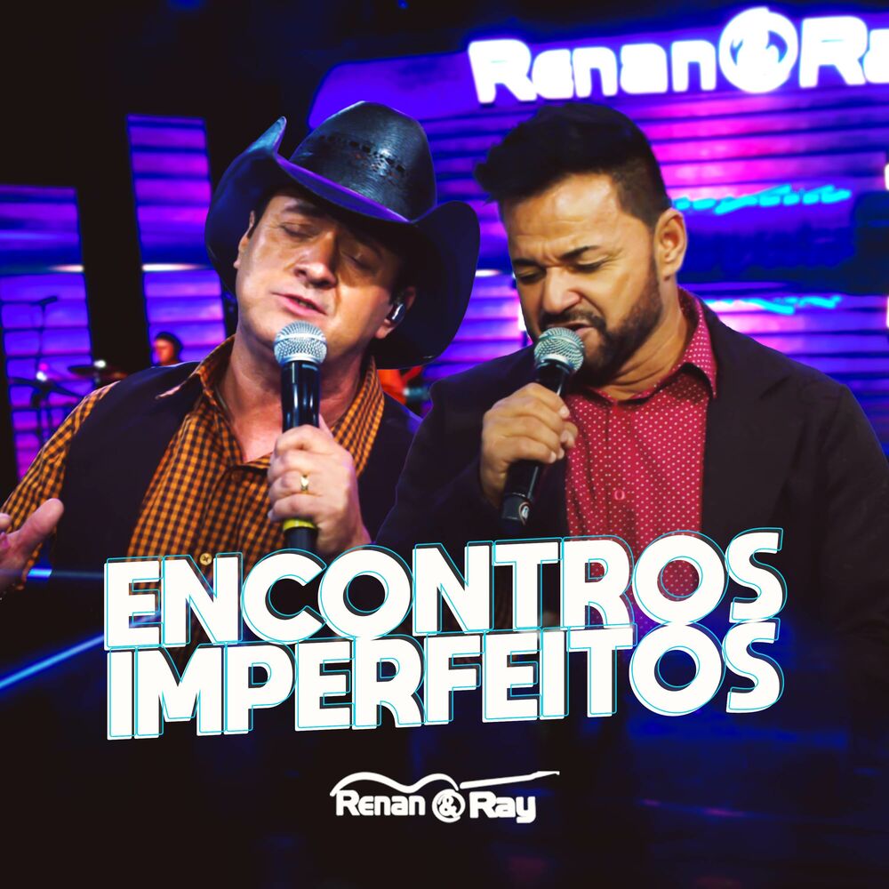 Picture of Renan e Ray