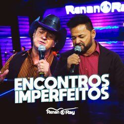 Picture of Renan e Ray