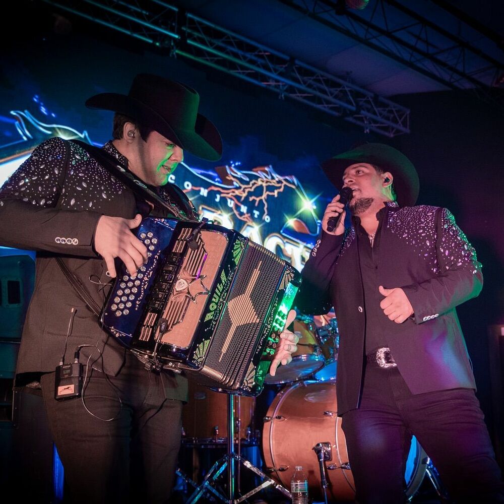 Picture of Conjunto Azabache