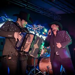 Picture of Conjunto Azabache