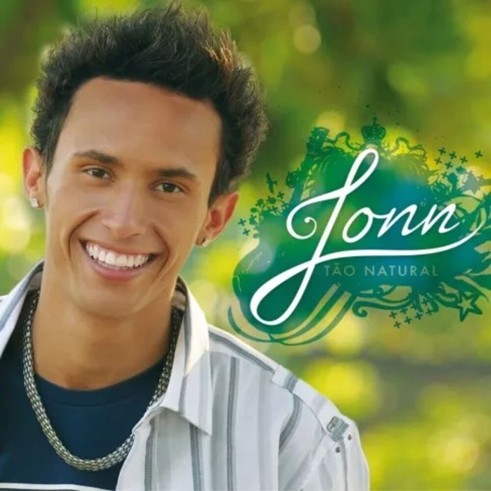 Picture of Jonn