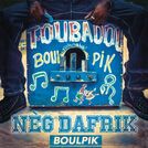 Boulpik