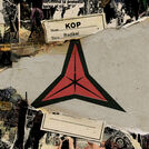 Kop