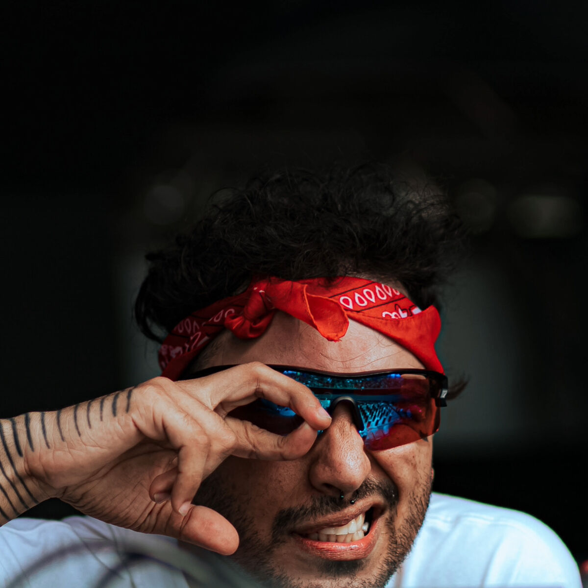 Artist picture of HACOON