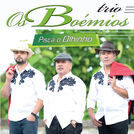 Trio Os Boémios