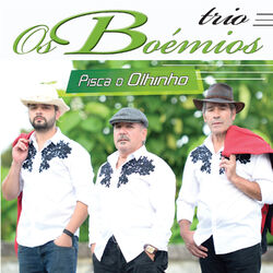Picture of Trio Os Boémios