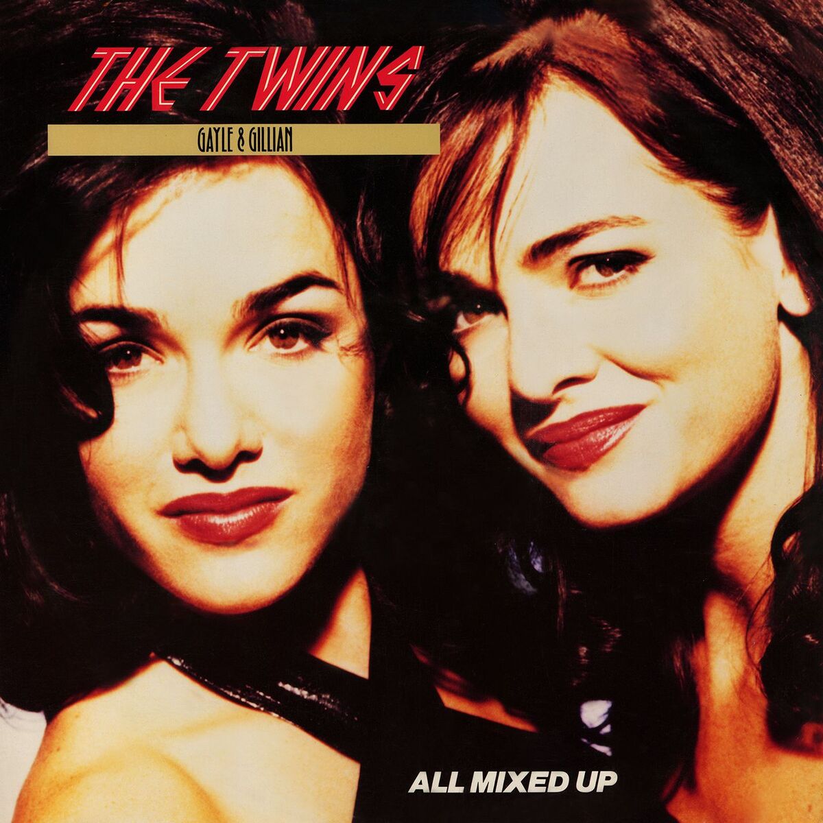The Twins