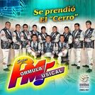 Super Formula Musical