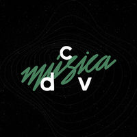 caminodevida m&uacute;sica