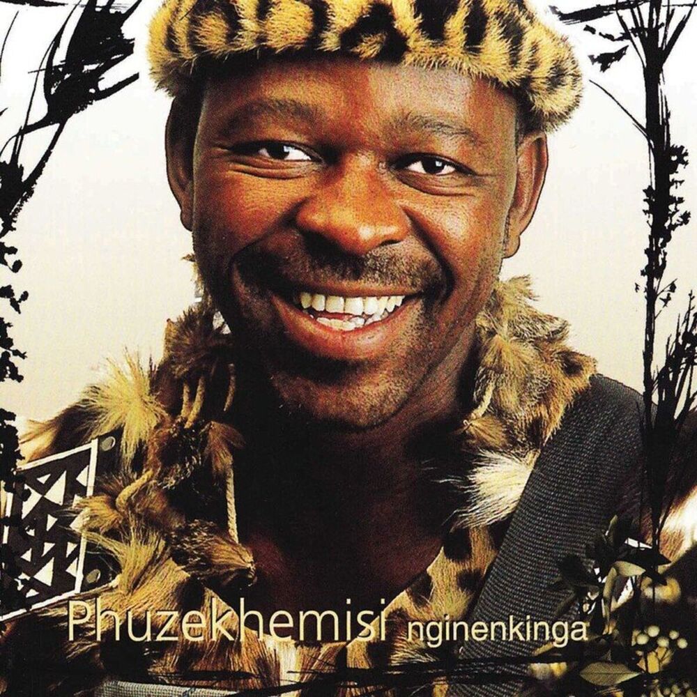Picture of Phuzekhemisi