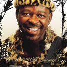 Phuzekhemisi