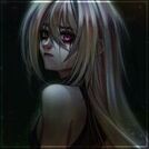 Myu-Chan