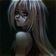 Myu-Chan