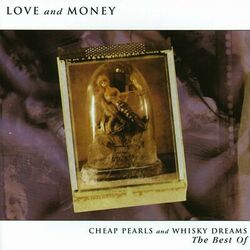 Picture of Love & Money