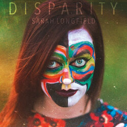 Picture of Sarah Longfield