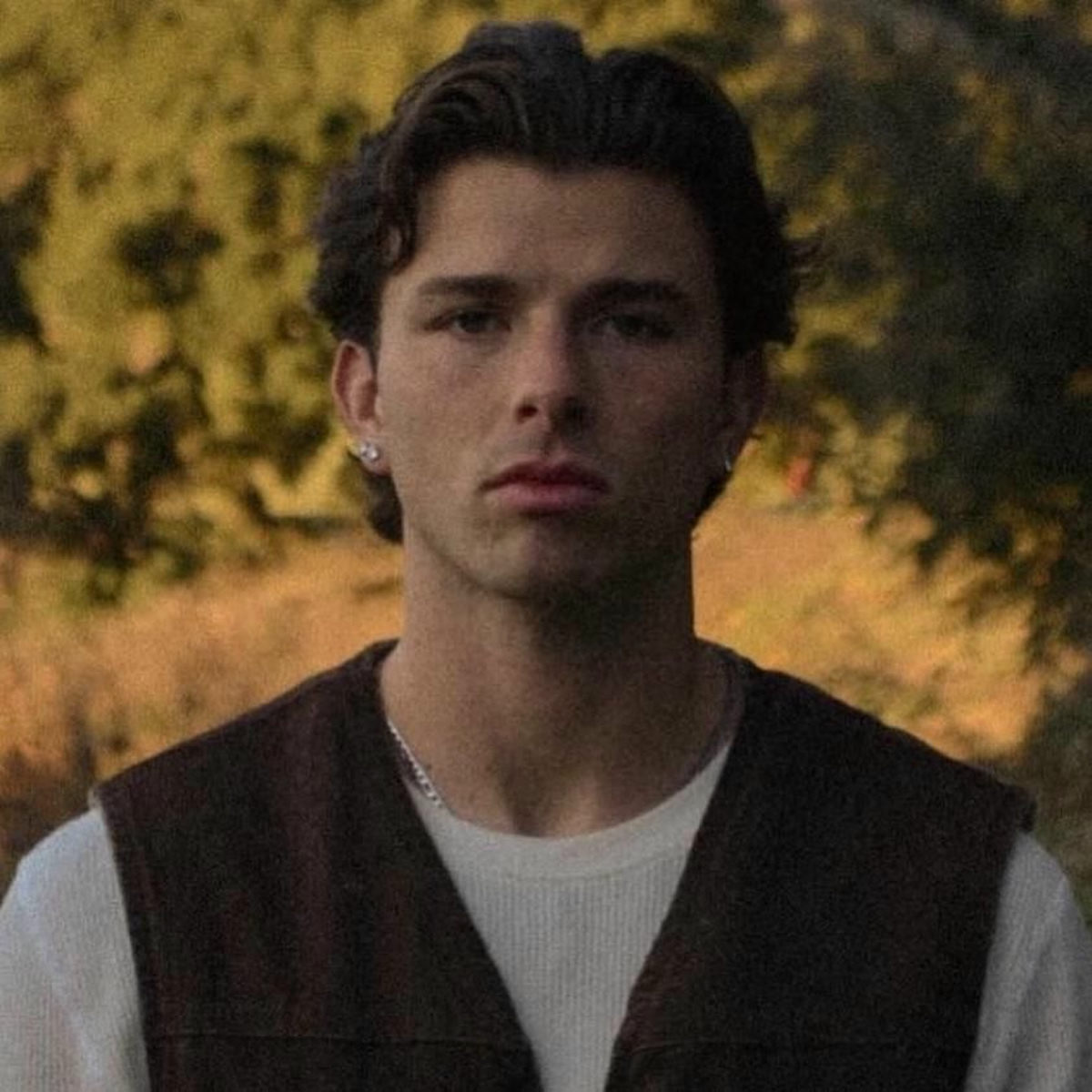 Artist picture of Zach Webb