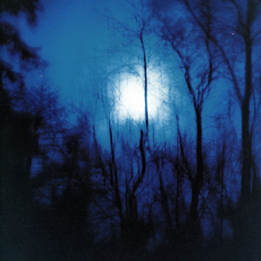 Picture of Flying Saucer Attack