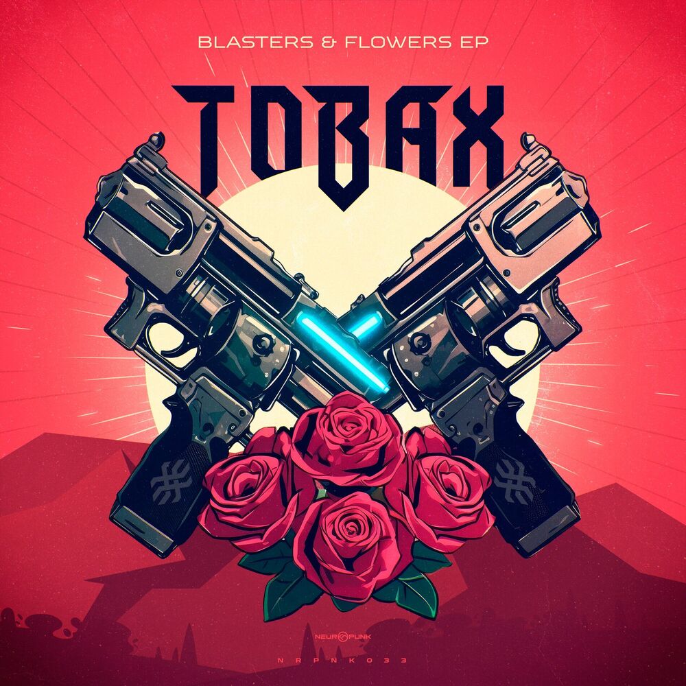Picture of Tobax