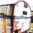Atomique Deluxe