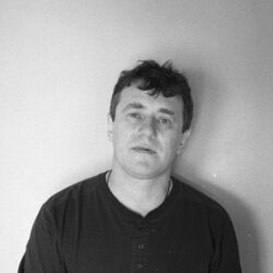 Picture of Леонид Федоров