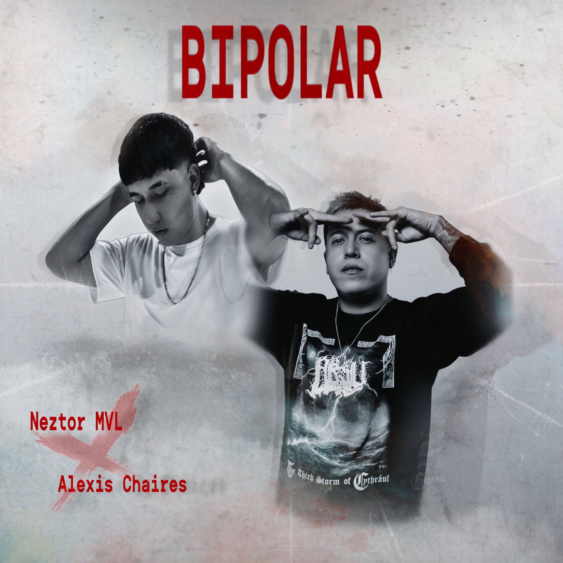 Neztor mvl