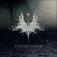 Vestascension