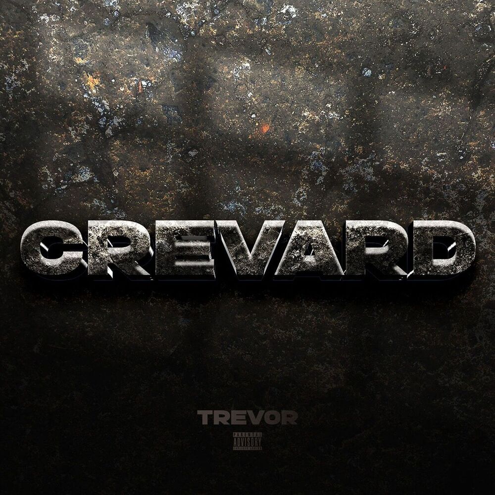 Picture of Trevor