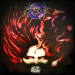 Picture of Necrodeath