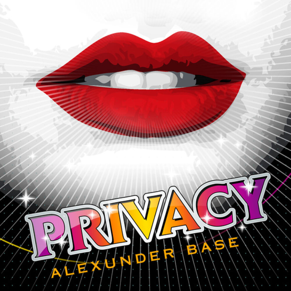 Picture of Alexunderbase