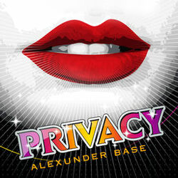 Picture of Alexunderbase
